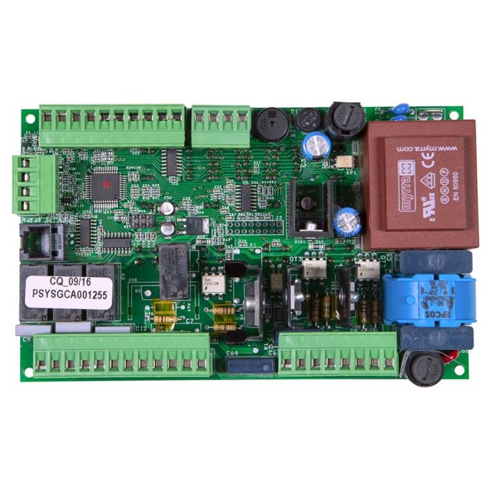 sy325 motherboard