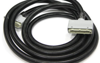 Cable x35